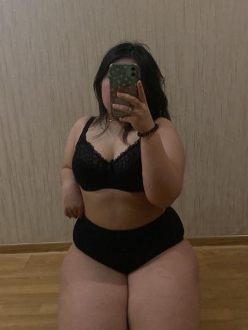 Индивидуалка Хельга Фотография 4
