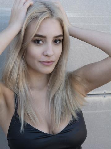 Маргарита