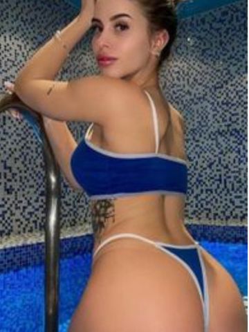 Алина
